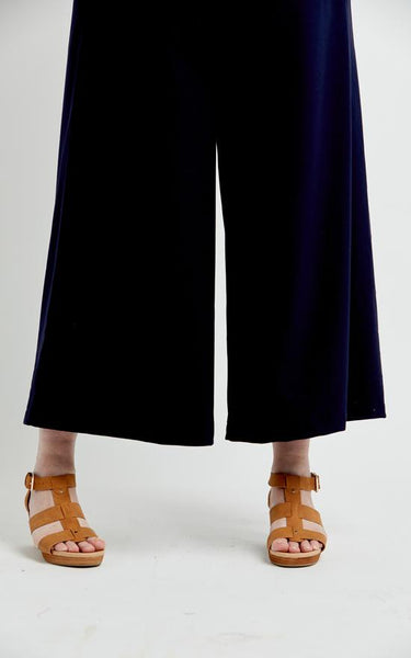 Calder Pants & Shorts