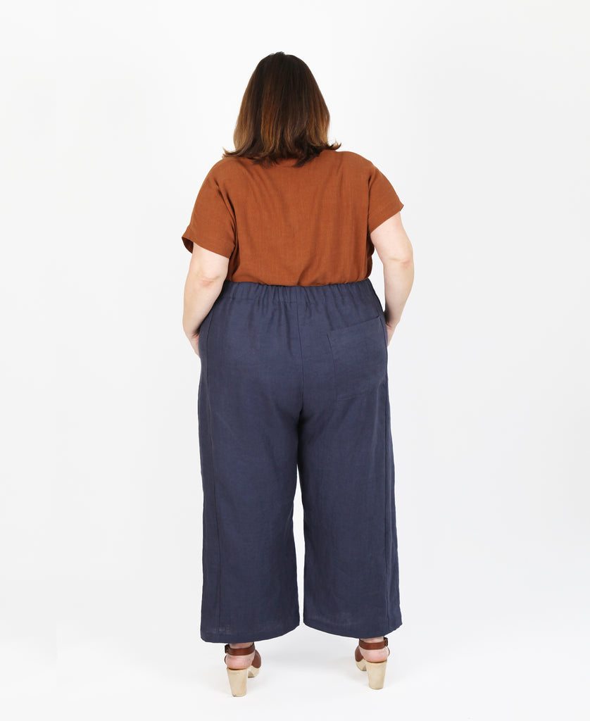 Free-Range Slacks (sizes 18 - 34)