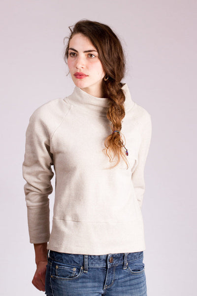 Toaster Sweaters (sizes 00 - 20)